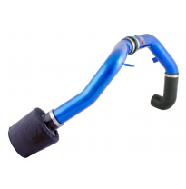 K&amp;n Kit De Aire Typhoon (Cca) Dodge Neon Srt-4 2.4l L4 F/I  Año:2003  Obs.: All