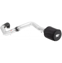 K&amp;n Kit De Aire Typhoon (Cca) Dodge Neon Srt-4 2.4l L4 F/I  Año:2003  Obs.: All