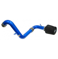 K&amp;n Kit De Aire Typhoon (Cca) Fiat Stilo 1.6l L4 F/I  Año:2003  Obs.: All