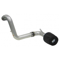 K&amp;n Kit De Aire Typhoon (Cca) Fiat Stilo 1.6l L4 F/I  Año:2006  Obs.: All