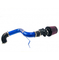 K&amp;n Kit De Aire Typhoon (Sr) Ford Escort Zx2 2.0l L4 F/I  Año:2000  Obs.: All