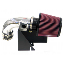 K&amp;n Kit De Aire Typhoon Ford Focus Svt 2.0l L4 F/I  Año:2002  Obs.: All