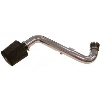 K&amp;n Kit De Aire Typhoon Ford Focus 2.3l L4 F/I  Año:2003  Obs.: All