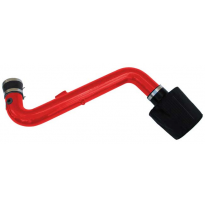 K&amp;n Kit De Aire Typhoon Ford Focus 2.3l L4 F/I  Año:2003  Obs.: All