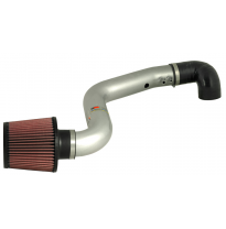 K&amp;n Kit De Aire Typhoon (Sr) Chevrolet Cavalier 2.2l L4 F/I  Año:2004  Obs.: All