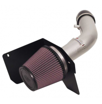 K&amp;n Kit De Aire Typhoon Chevrolet Cobalt 2.2l L4 F/I  Año:2005  Obs.: All