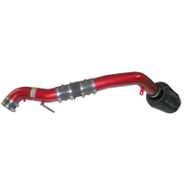 K&amp;n Kit De Aire Typhoon (Cca) Hyundai Coupe 2.7l V6 F/I  Año:2004  Obs.: All