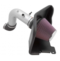 K&amp;n Kit De Aire Typhoon Hyundai Sonata 2.0l L4 F/I  Año:2013  Obs.: All