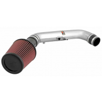 K&amp;n Kit De Aire Typhoon (Sr) Mazda Mx-5 Ii 1.8l L4 F/I  Año:2004  Obs.: All