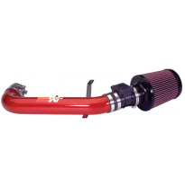 K&amp;n Kit De Aire Typhoon (Sr) Mazda Mx-5 Ii 1.8l L4 F/I  Año:2005  Obs.: All