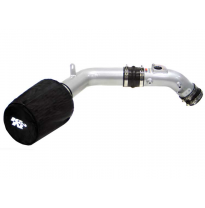 K&amp;n Kit De Aire Typhoon (Cca) Mazda 6 2.3l L4 F/I  Año:2004  Obs.: Us