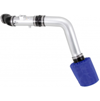 K&amp;n Kit De Aire Typhoon (Cca) Mazda 6 3.0l V6 F/I  Año:2004  Obs.: All