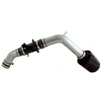 K&amp;n Kit De Aire Typhoon (Cca) Nissan Altima 2.5l L4 F/I  Año:2002  Obs.: All