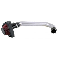 K&amp;n Kit De Aire Typhoon (Cca) Nissan 240sx 2.4l L4 F/I  Año:1995  Obs.: All