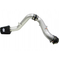 K&amp;n Kit De Aire Typhoon (Cca) Peugeot 206 1.6l L4 F/I  Año:2003  Obs.: All