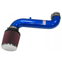 K&amp;n Kit De Aire Typhoon (Sr) Peugeot 106 Ii 1.6l L4 F/I  Año:2000  Obs.: 16v