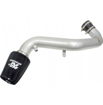 K&amp;n Kit De Aire Typhoon Peugeot 206 Rc 2.0l L4 F/I  Año:2003  Obs.: All