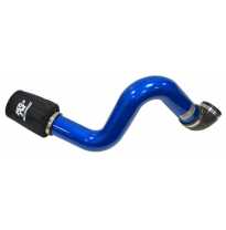 K&amp;n Kit De Aire Typhoon Renault Clio Ii 2.0l L4 F/I  Año:2000  Obs.: All