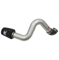 K&amp;n Kit De Aire Typhoon Renault Clio Ii 2.0l L4 F/I  Año:2000  Obs.: All