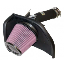 K&amp;n Kit De Aire Typhoon Subaru Legacy Gt 2.5l H4 F/I  Año:2005  Obs.: All