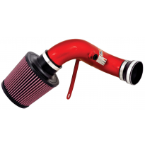 K&amp;n Kit De Aire Typhoon (Sr) Suzuki Aerio 2.0l L4 F/I  Año:2002  Obs.: All