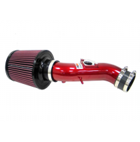 K&amp;n Kit De Aire Typhoon (Sr) Toyota Corolla 1.8l L4 F/I  Año:2002  Obs.: All