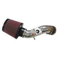 K&amp;n Kit De Aire Typhoon (Sr) Toyota Corolla 1.8l L4 F/I  Año:2006  Obs.: Non-Us