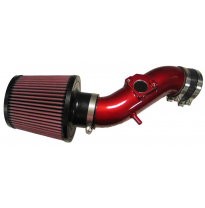 K&amp;n Kit De Aire Typhoon (Sr) Toyota Corolla 1.8l L4 F/I  Año:2004  Obs.: Non-Us