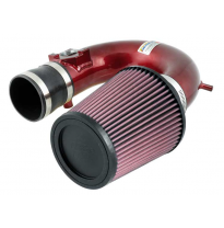 K&amp;n Kit De Aire Typhoon (Sr) Toyota Celica 1.8l L4 F/I  Año:2004  Obs.: 192bhp