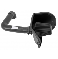 Blackhawk Air Intake Kit Ford Expedition 5.4l V8 F/I  Año:2005  Obs.: All