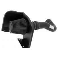 Blackhawk Air Intake Kit Cadillac Escalade Esv 6.2l V8 F/I  Año:2007  Obs.: All