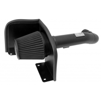 Blackhawk Air Intake Kit Cadillac Escalade Esv 6.2l V8 F/I  Año:2010  Obs.: All