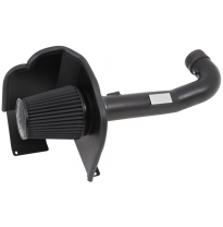 Blackhawk Air Intake Kit Cadillac Escalade Esv 6.2l V8 F/I  Año:2016  Obs.: All