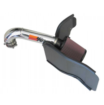 77 Series Kit Jeep Grand Cherokee 4.0l L6 F/I  Año:1999  Obs.: All