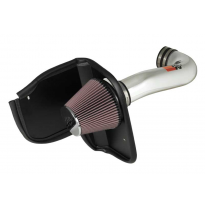 77 Series Kit Jeep Commander 5.7l V8 F/I  Año:2006  Obs.: All