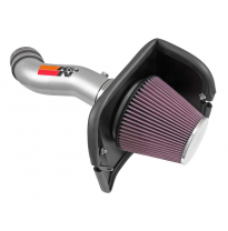 77 Series Kit Jeep Cherokee 3.2l V6 F/I  Año:2014  Obs.: All