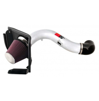 77 Series Kit Ford Explorer 4.6l V8 F/I  Año:2007  Obs.: All