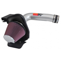 77 Series Kit Ford Explorer 2.0l L4 F/I  Año:2014  Obs.: All