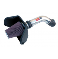 77 Series Kit Chevrolet Suburban 2500 6.0l V8 F/I  Año:2002  Obs.: All