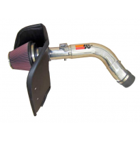 77 Series Kit Hummer H3 3.5l L5 F/I  Año:2006  Obs.: All