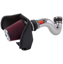 77 Series Kit Cadillac Escalade Ext 6.0l V8 F/I  Año:2005  Obs.: All