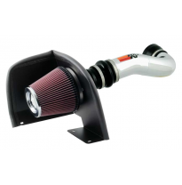 77 Series Kit Cadillac Escalade Esv 6.2l V8 F/I  Año:2007  Obs.: All