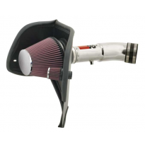 77 Series Kit Hummer H3 3.7l L5 F/I  Año:2009  Obs.: All