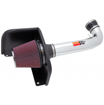 77 Series Kit Cadillac Escalade Esv 6.2l V8 F/I  Año:2013  Obs.: All