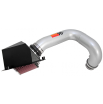 77 Series Kit Chevrolet Equinox 2.4l L4 F/I  Año:2010  Obs.: All