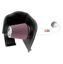 77 Series Kit Cadillac Escalade Esv 6.2l V8 F/I  Año:2015  Obs.: All