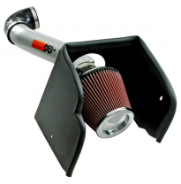 77 Series Kit Nissan Pathfinder 5.6l V8 F/I  Año:2010  Obs.: All