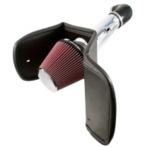 77 Series Kit Toyota 4 Runner 4.7l V8 F/I  Año:2007  Obs.: All