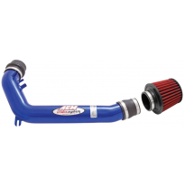 AEM Short Ram Intake System S.R.S. NISSAN 240SX 2.4L-L4, 91-94
