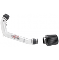 AEM Short Ram Intake System S.R.S. NISSAN 240SX 2.4L-L4, 91-94